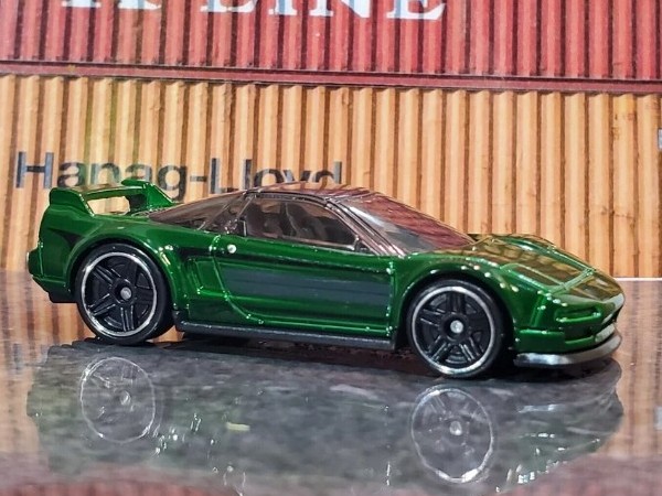 展示品限定格安出品！！他、オーダーメイド　バイクガレージ　未使用　新規制作品 カーメイト（CARMATE） 【今だけ購入特典付き】 特定小型原動機付